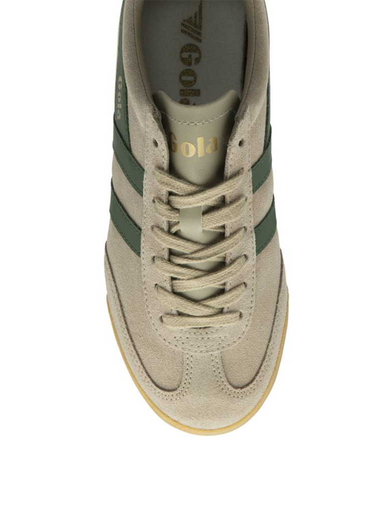 Gola Apollo Sneaker