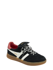 Gola Stadia '86 Sneaker