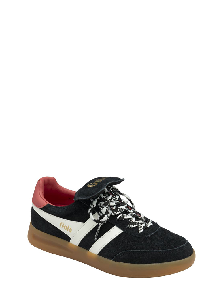 Gola Stadia '86 Sneaker