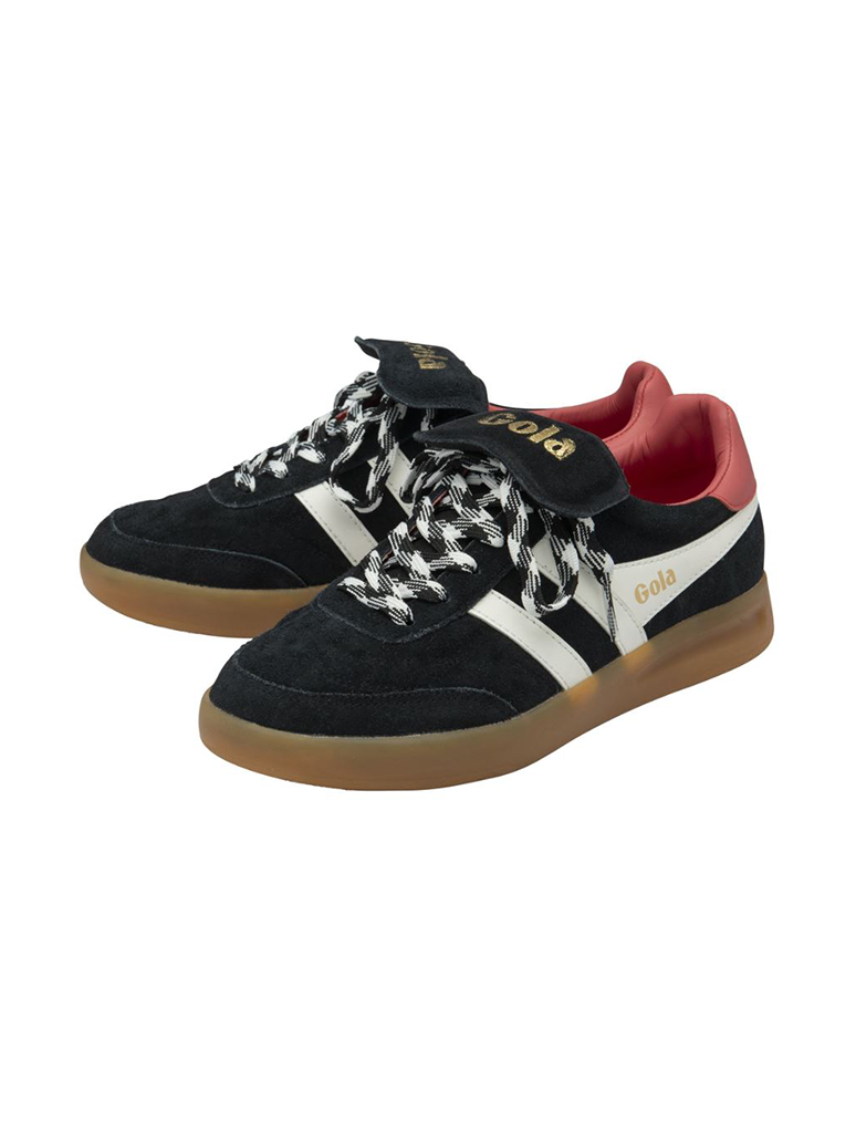Gola Stadia '86 Sneaker
