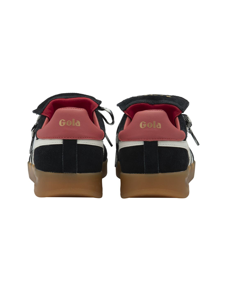 Gola Stadia '86 Sneaker