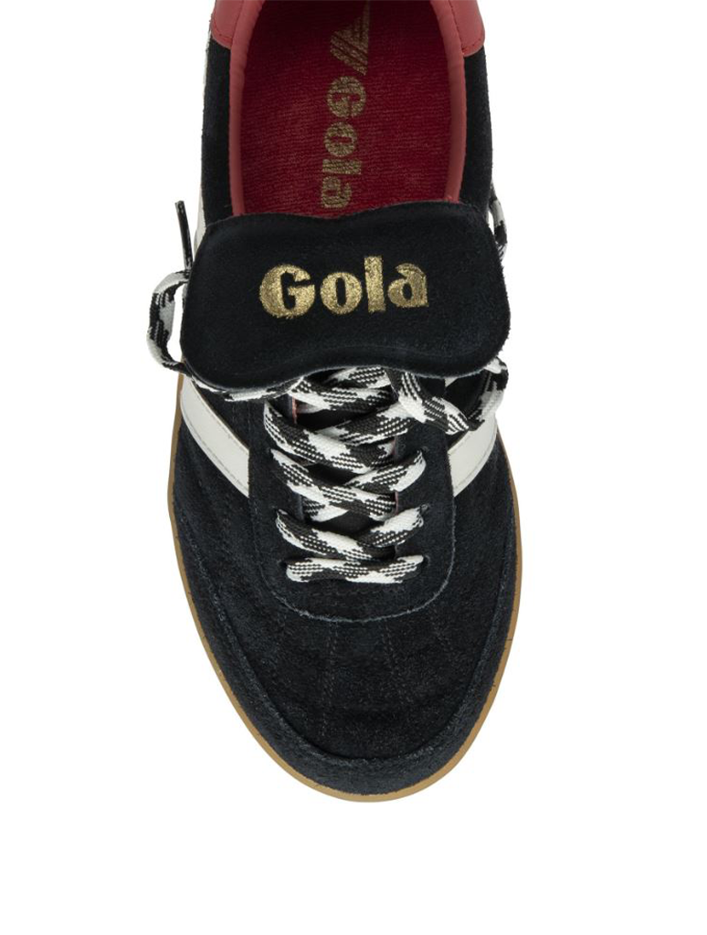 Gola Stadia '86 Sneaker
