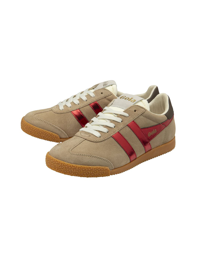 Gola Elan Glitz Sneaker