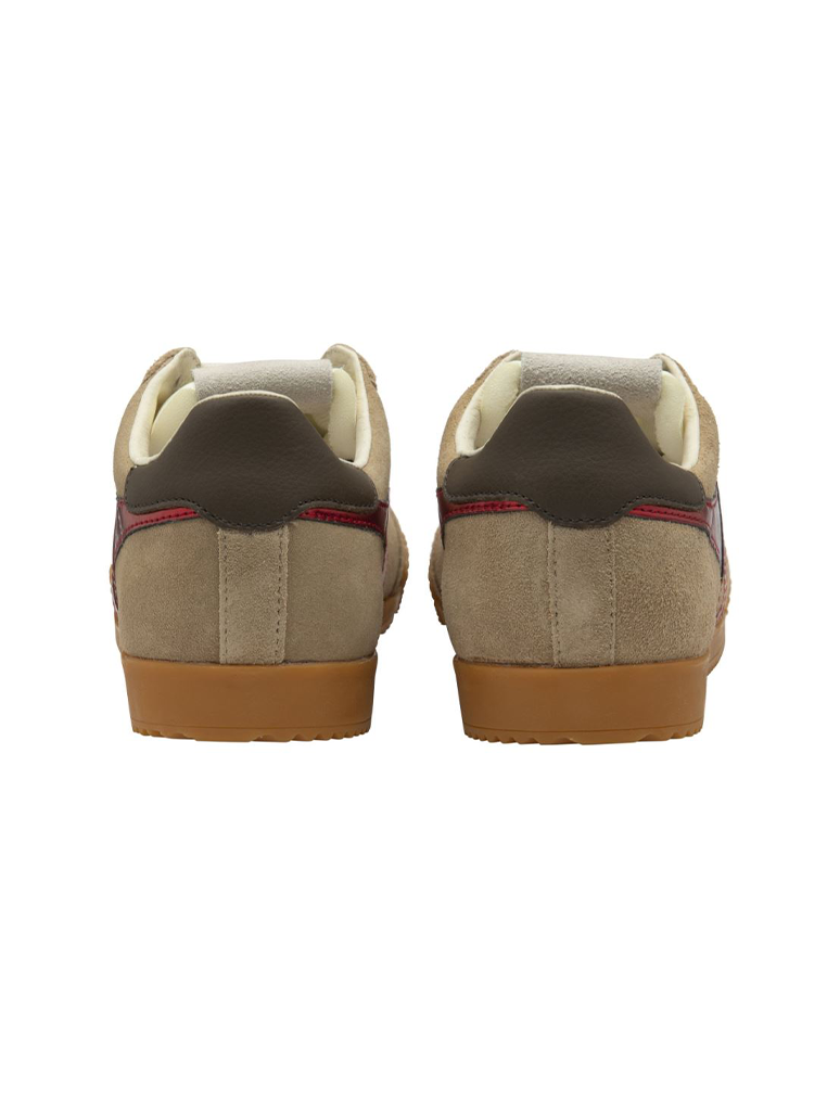 Gola Elan Glitz Sneaker