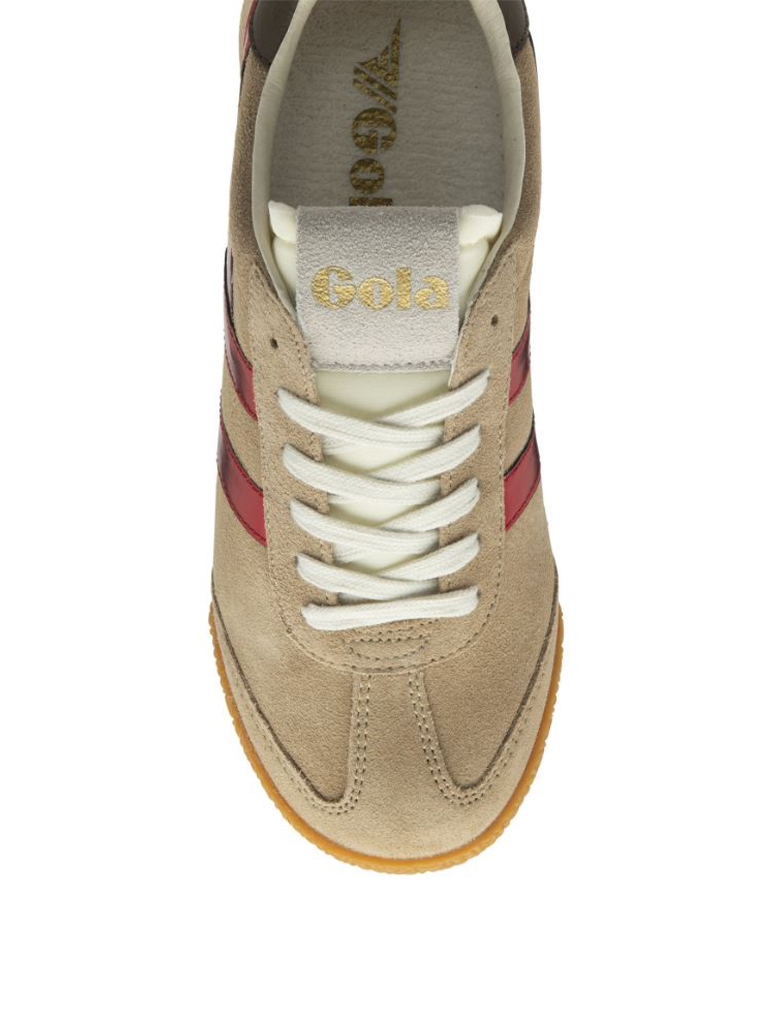 Gola Elan Glitz Sneaker
