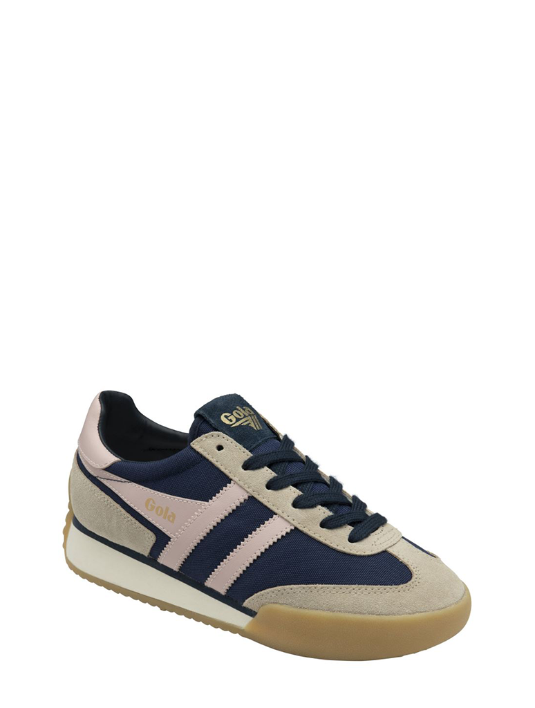 Gola Pacer Sneaker