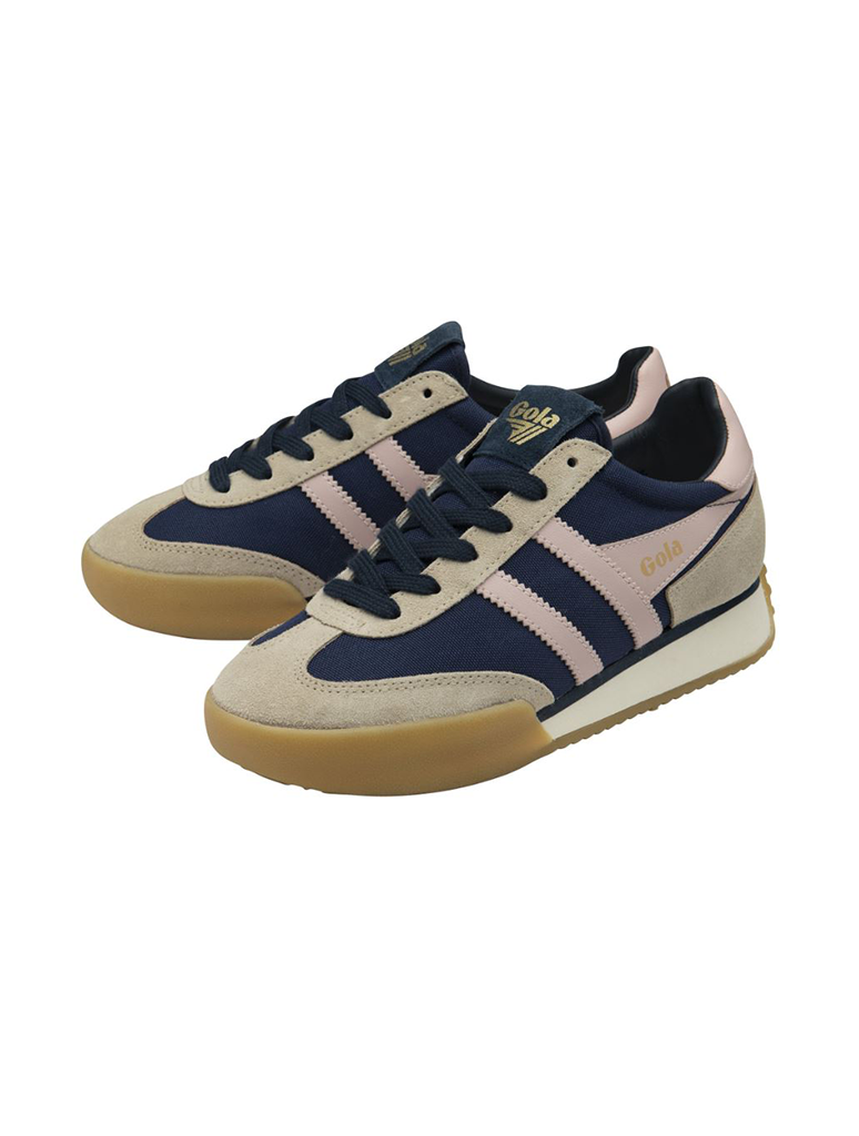 Gola Pacer Sneaker