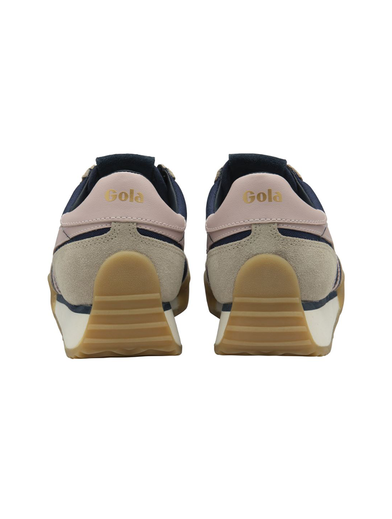 Gola Pacer Sneaker