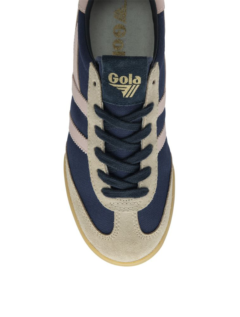 Gola Pacer Sneaker