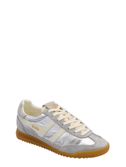 CLB858-JW_GOLA-1