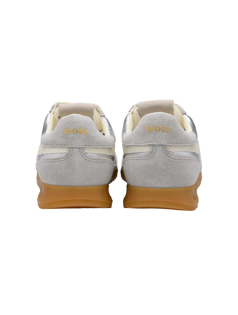 CLB858-JW_GOLA-3