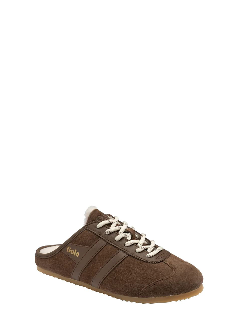 CLB927-FF_GOLA-1