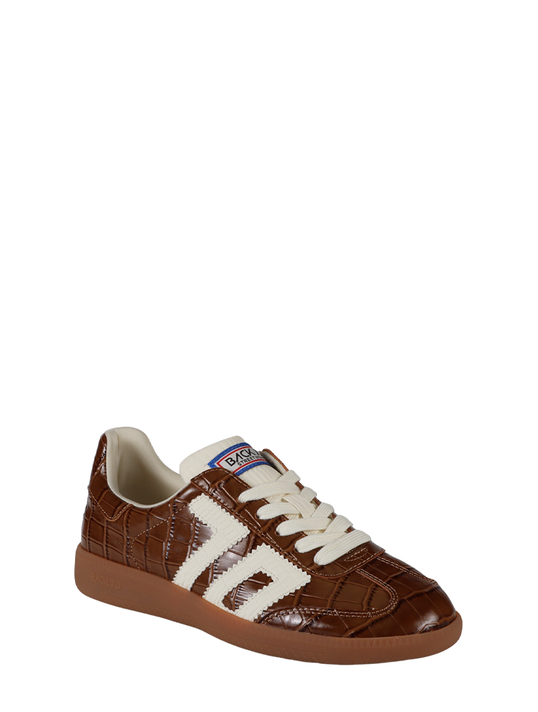 Back 70 Cloud K Sneaker