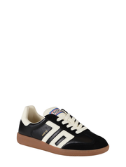 CLOUDNC-BLACKM_BACK70-1