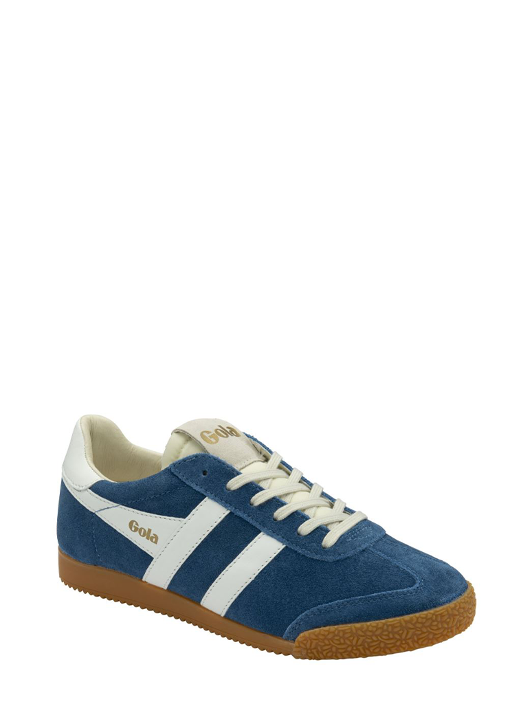Gola Elan Sneaker