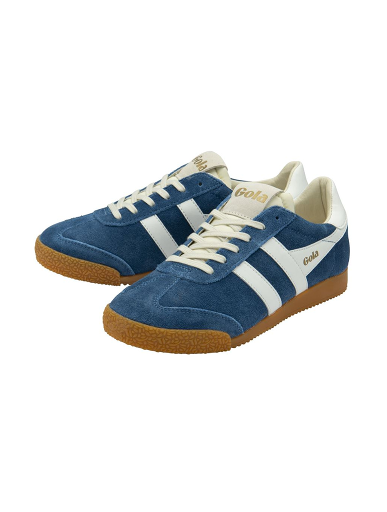 Gola Elan Sneaker