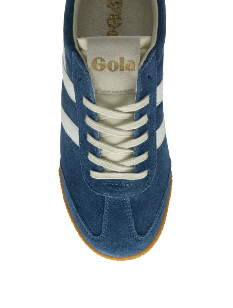 Gola Elan Sneaker