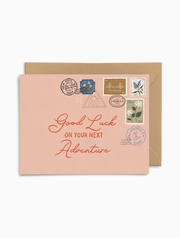 CO-003_PINKPIGEONSTUDIO-1