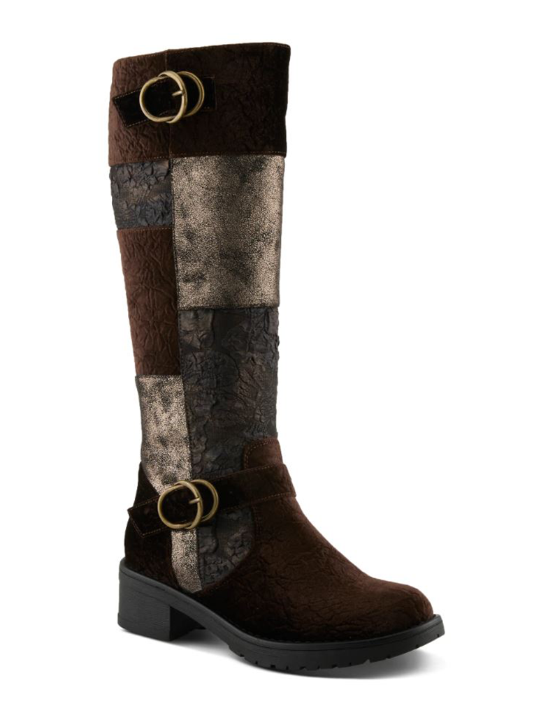 COLLAGE-VIV-CHOCM_PATRIZIA-1