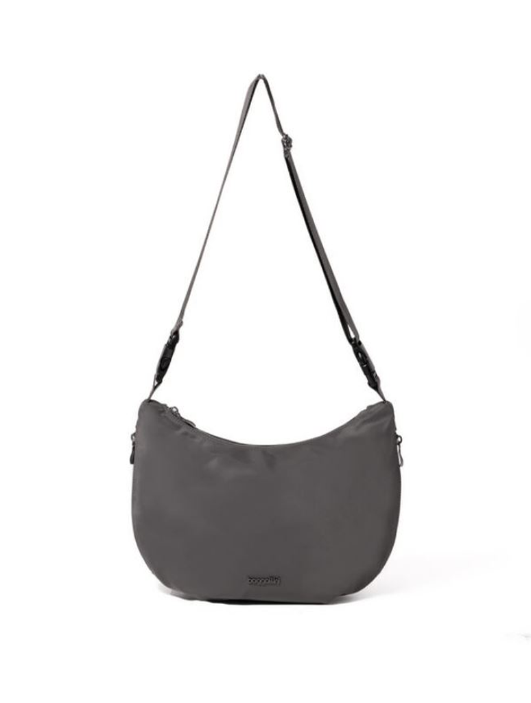 CRH998B0054_BAGGALLINI-1