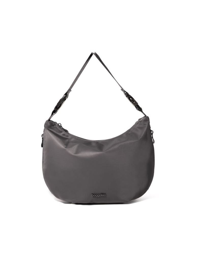 CRH998B0054_BAGGALLINI-2