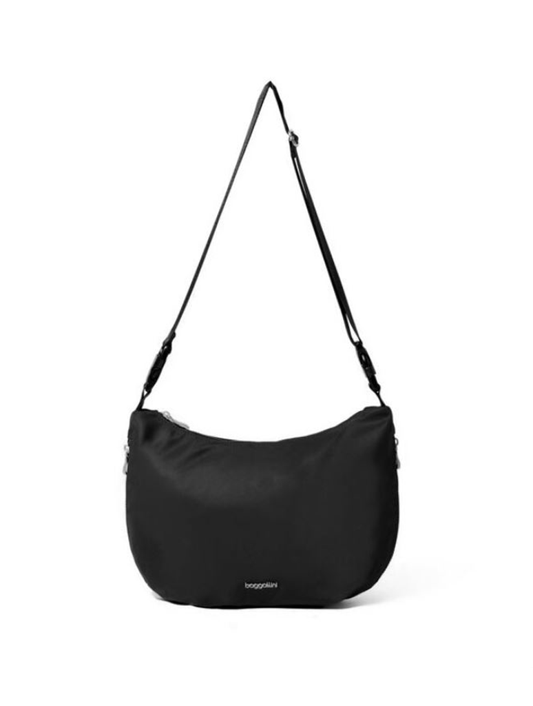 CRH998B0090_BAGGALLINI-1