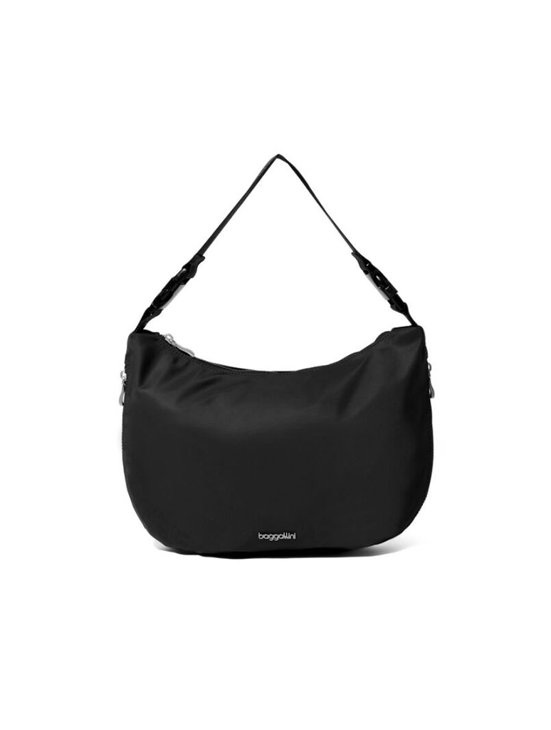 CRH998B0090_BAGGALLINI-2