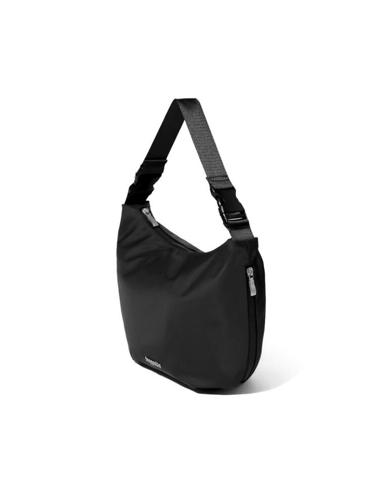 CRH998B0090_BAGGALLINI-3