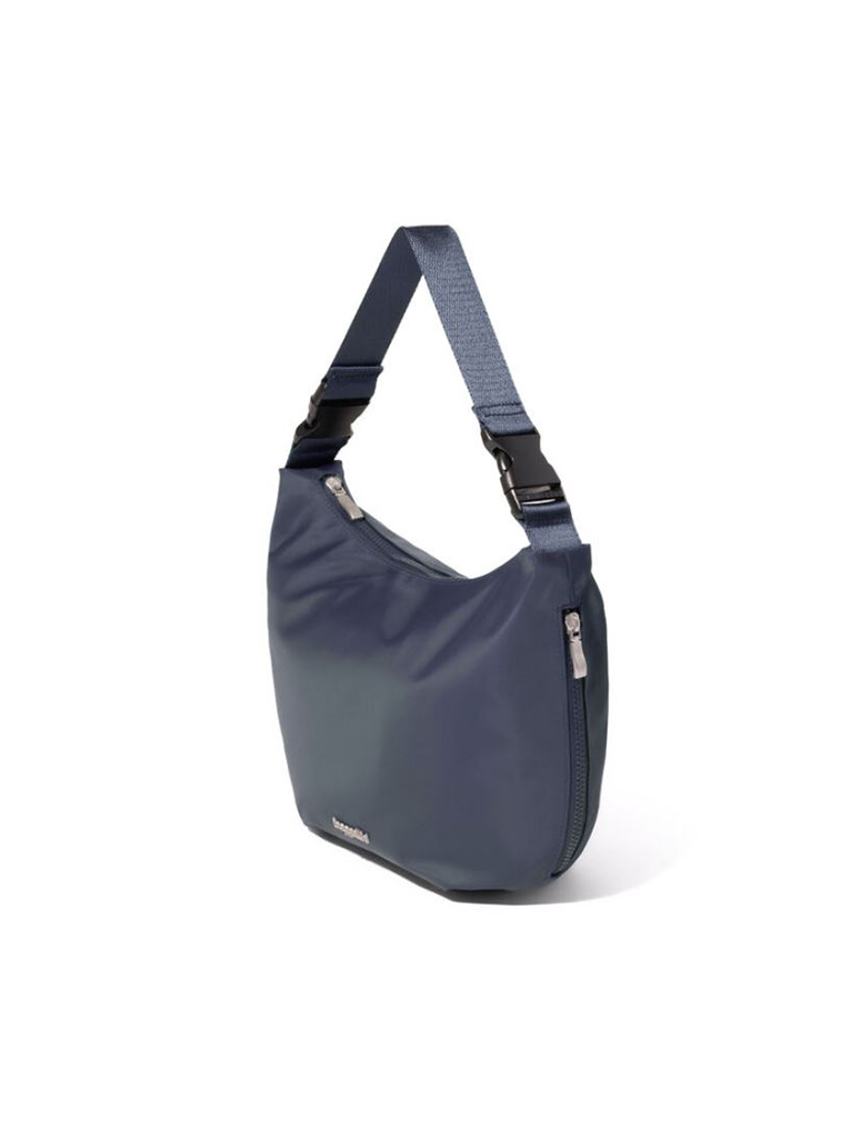 CRH998B0096_BAGGALLINI-3