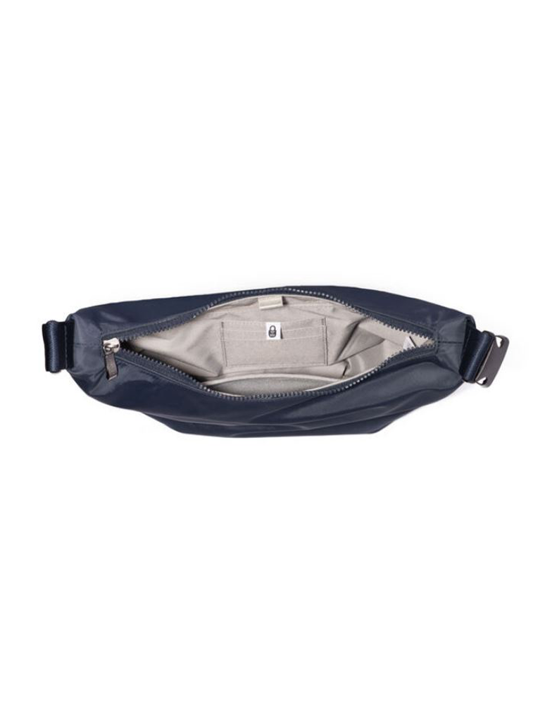 CRH998B0096_BAGGALLINI-4