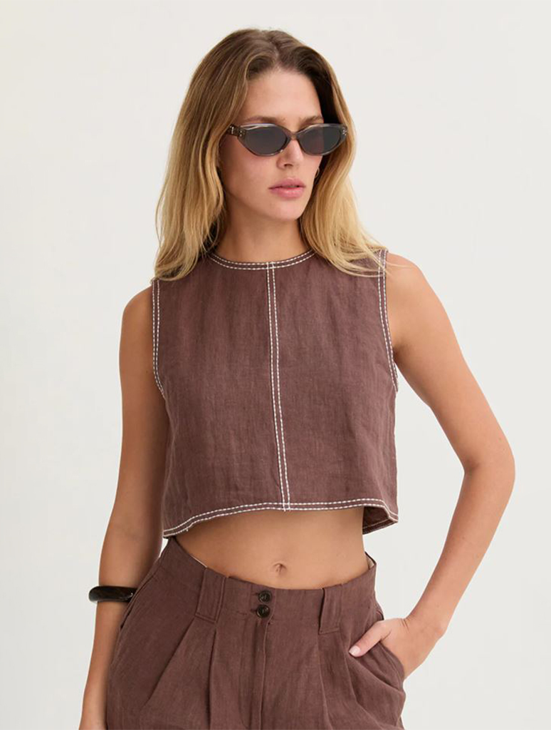 CT8996-BROWN_CRESCENT-1