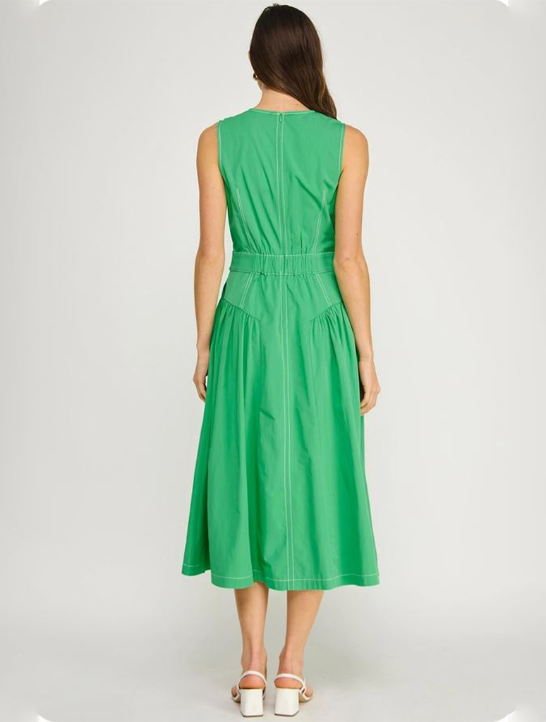 D-11138-JK-GRN_STRUTANDBOLT-3