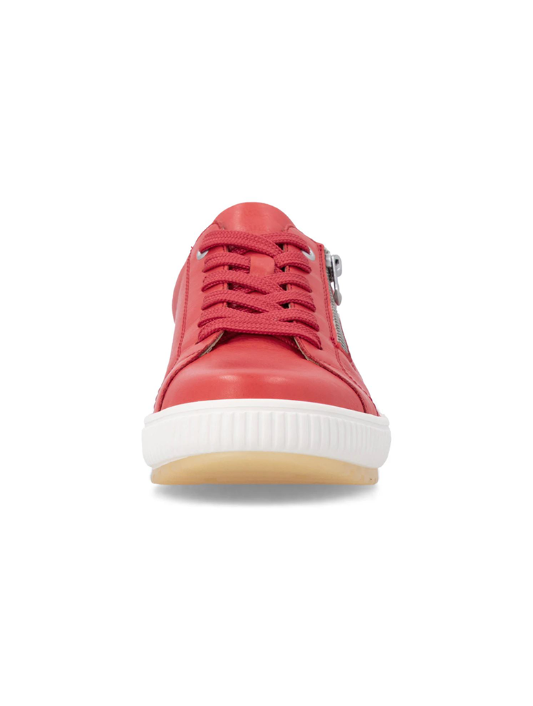 Remonte D0700 Maditta Sneaker