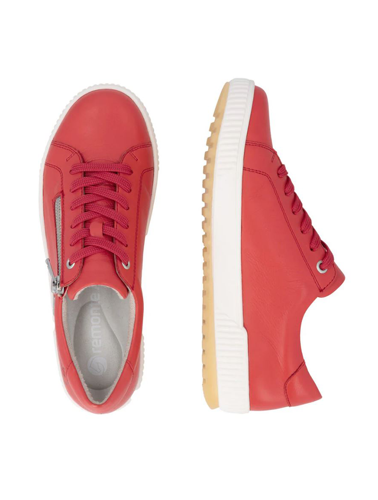 Remonte D0700 Maditta Sneaker
