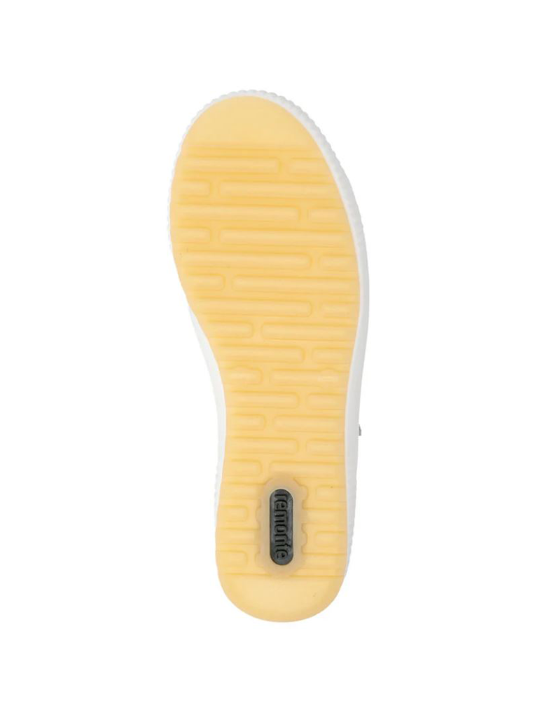 Remonte D0700 Maditta Sneaker