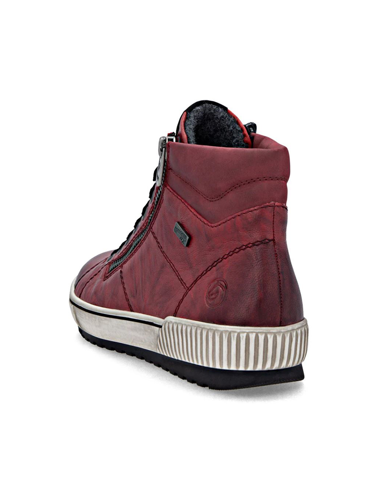 Remonte D0772 Boot