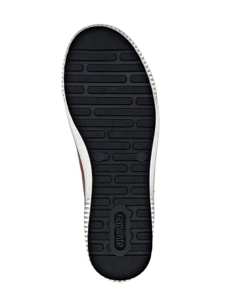 Remonte D0772 Boot
