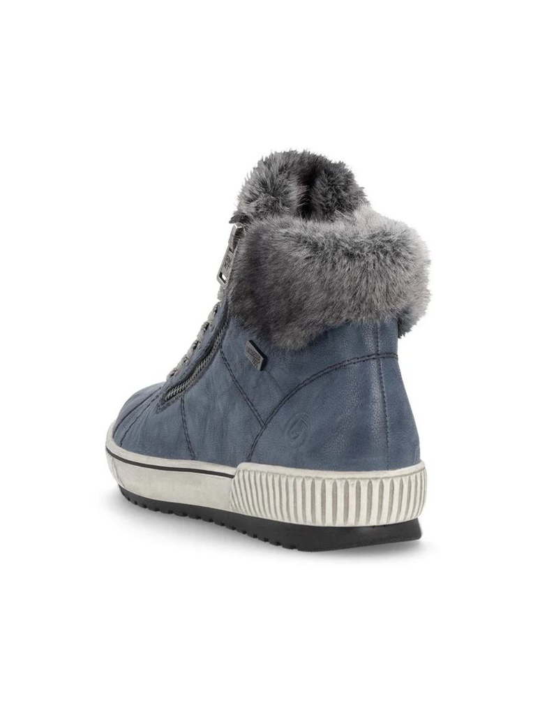 Remonte D0780 Bootie