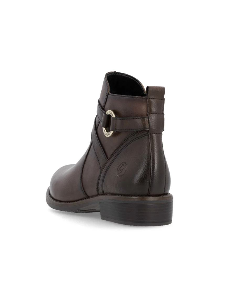 Remonte D0F77 Boots