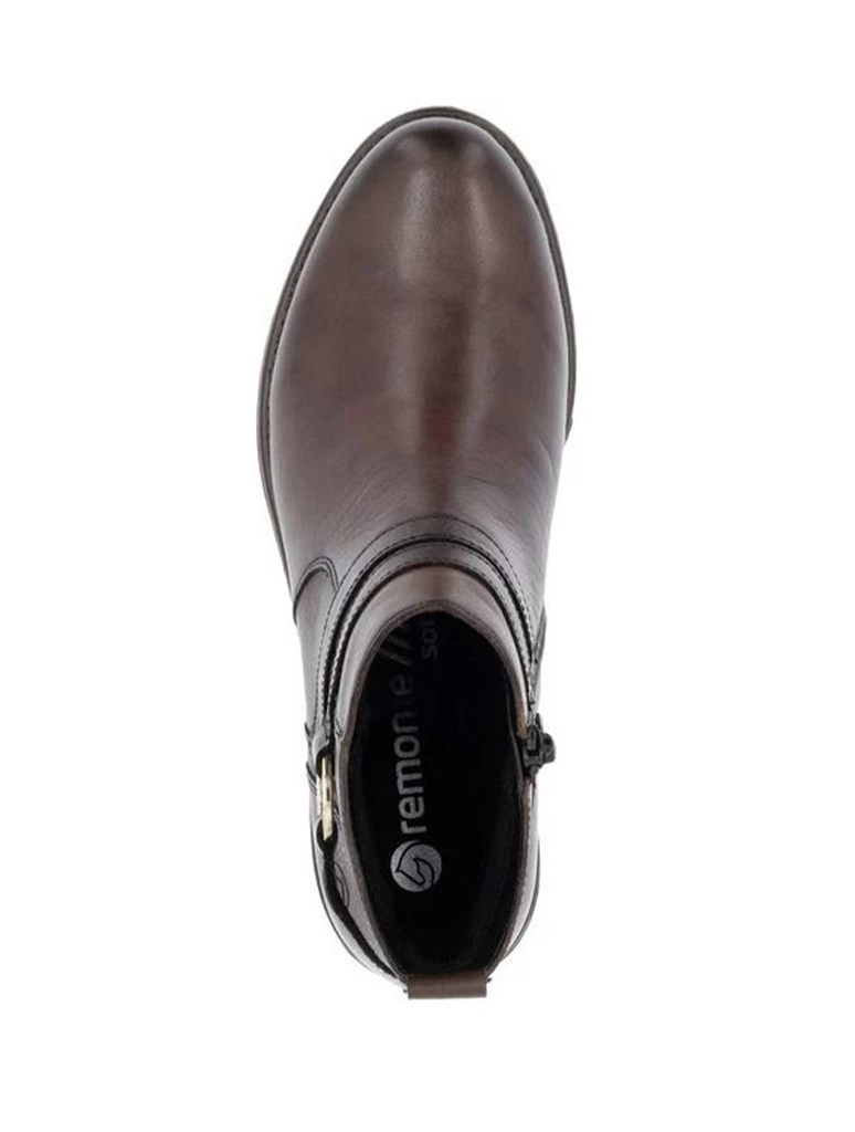 Remonte D0F77 Boots