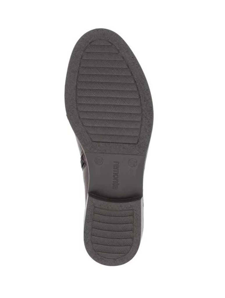Remonte D0F77 Boots