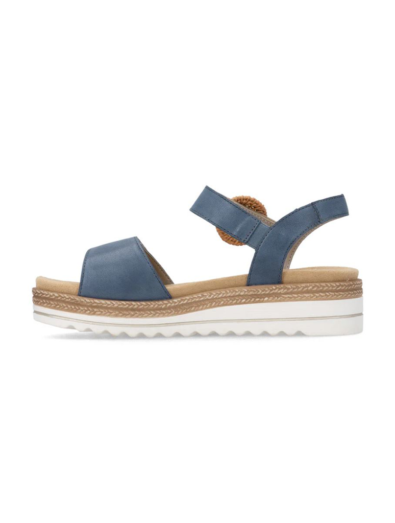 Remonte D0Q52 Jocelyn Sandal