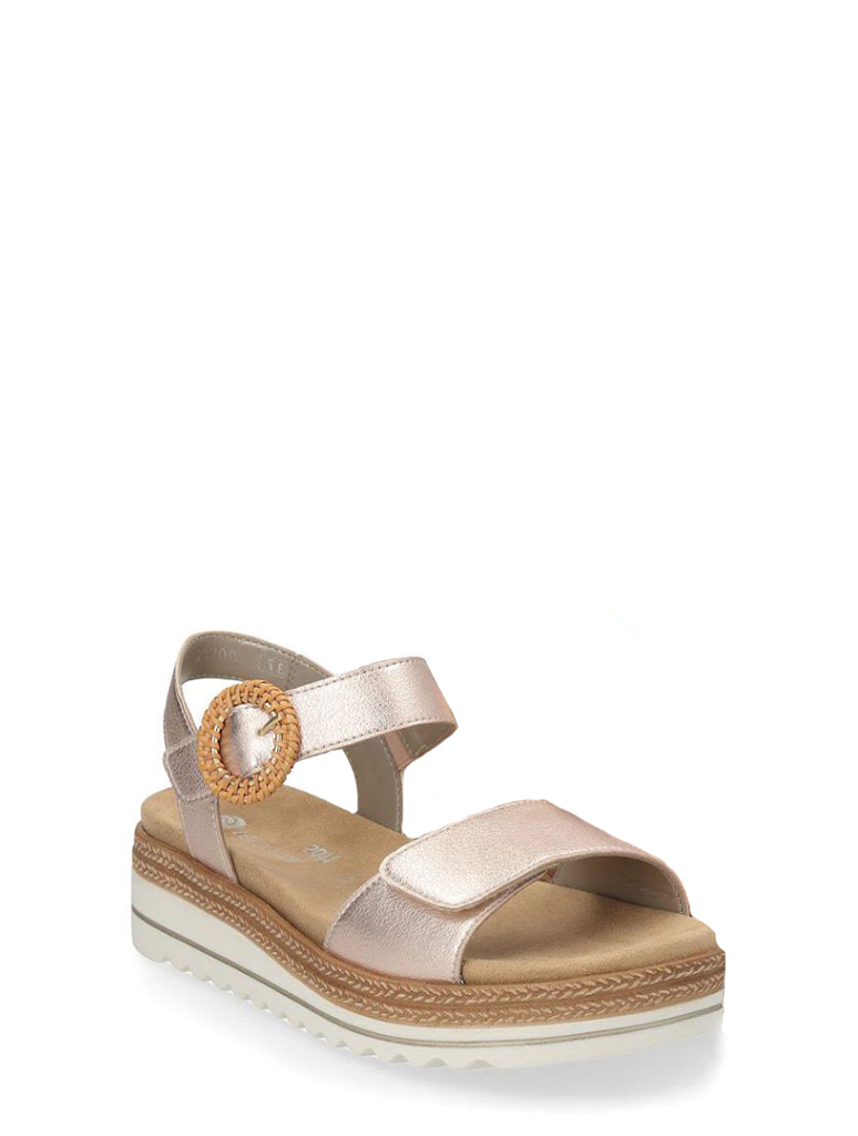 Remonte D0Q52 Jocelyn Sandal