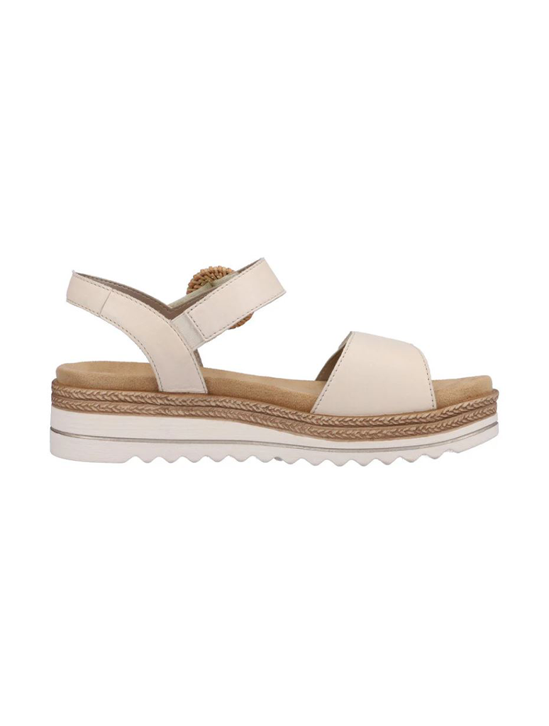 Remonte D0Q52 Jocelyn Sandal
