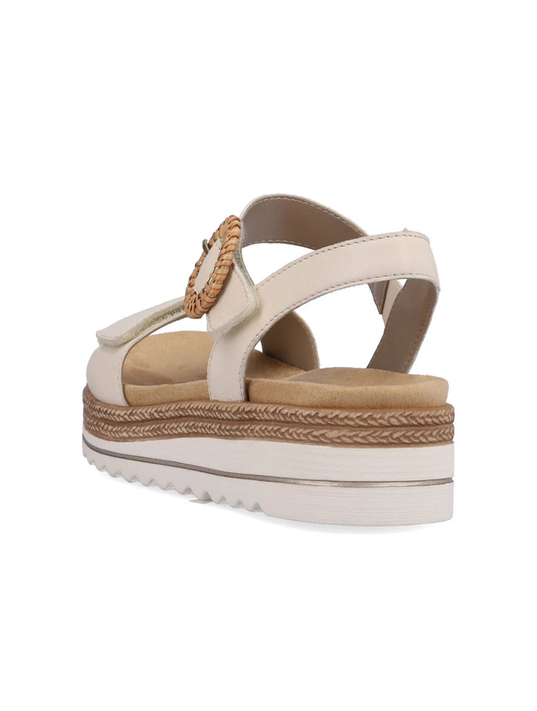 Remonte D0Q52 Jocelyn Sandal