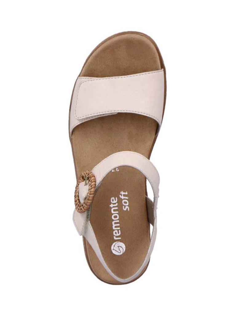 Remonte D0Q52 Jocelyn Sandal