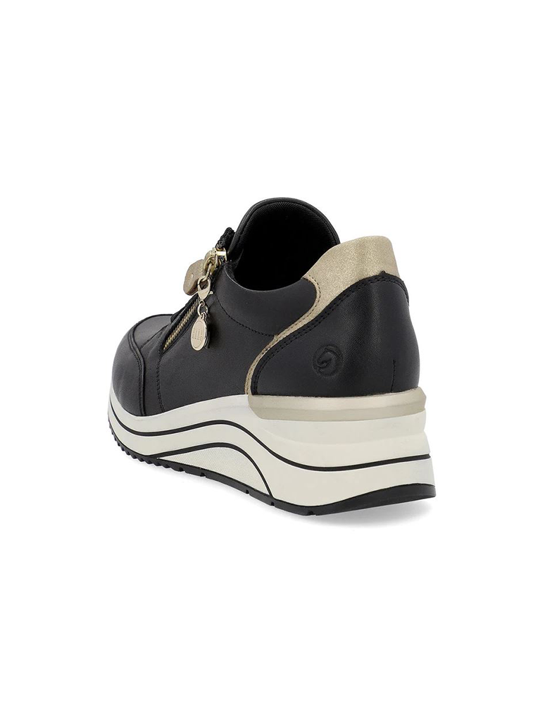 Remonte D0T03 Eleni Sneaker