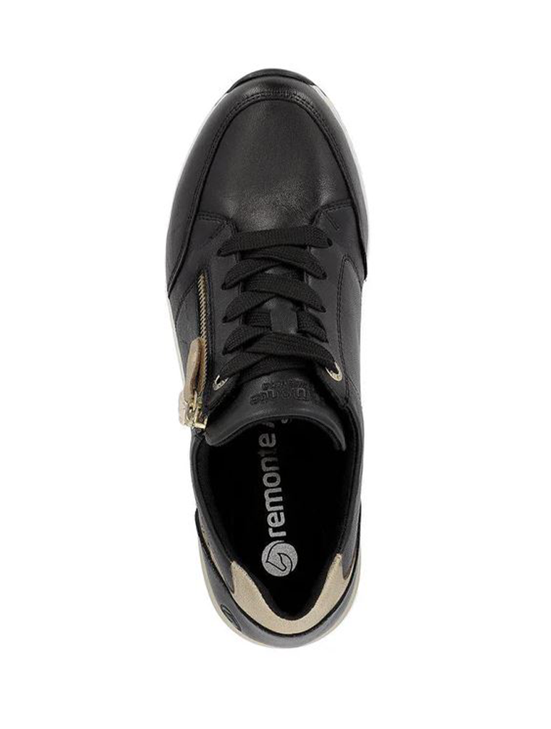 Remonte D0T03 Eleni Sneaker