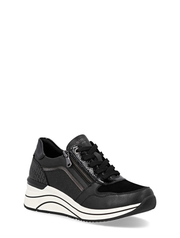 Remonte D0T16 Sneaker
