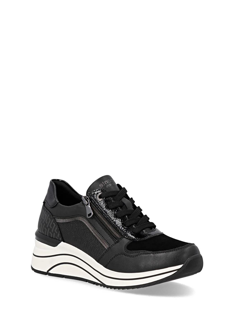 Remonte D0T16 Sneaker